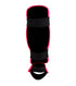 Combat Corner C2 Turbo Shin Guards Purple-4